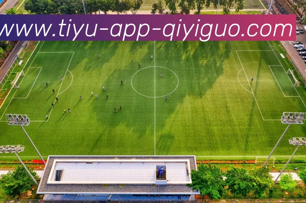 本赛季球员得分占全队比例前五名揭晓马克西领衔SGA紧随其后