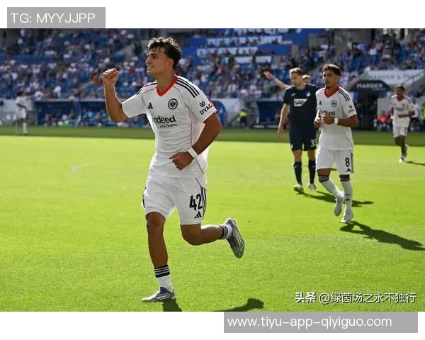 巴黎对科隆锋线新星萨义德马拉产生浓厚兴趣身价约2000万欧元 巴黎对科隆锋线新星萨义德马拉产生浓厚兴趣身价约2000万欧元