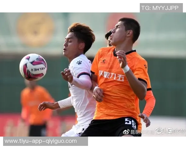 张佳玮解析火箭首胜秘诀强调防守反击与空间拉开策略