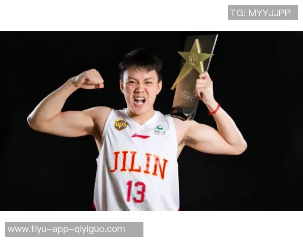 姚明分享CBA数据称篮球依然是中国青少年最受欢迎的运动项目