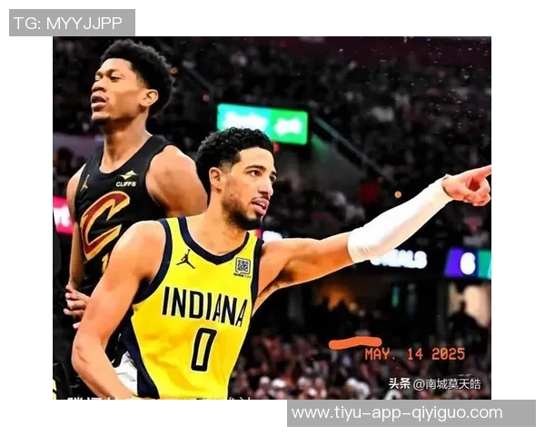 没有哈利伯顿的球队能否在竞争中逆袭展现实力与潜力 没有哈利伯顿的球队能否在竞争中逆袭展现实力与潜力