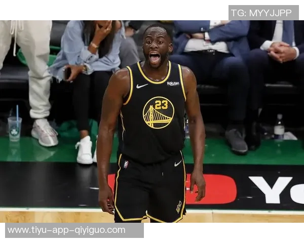 阿特金森确认骑士首发将出战公牛季前赛时间有限 阿特金森确认骑士首发将出战公牛季前赛时间有限