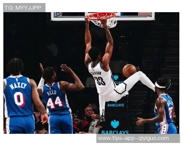 大帝归来76人迎战森林狼首发阵容恩比德复出马克西乌布雷博纳齐上阵 大帝归来76人迎战森林狼首发阵容恩比德复出马克西乌布雷博纳齐上阵