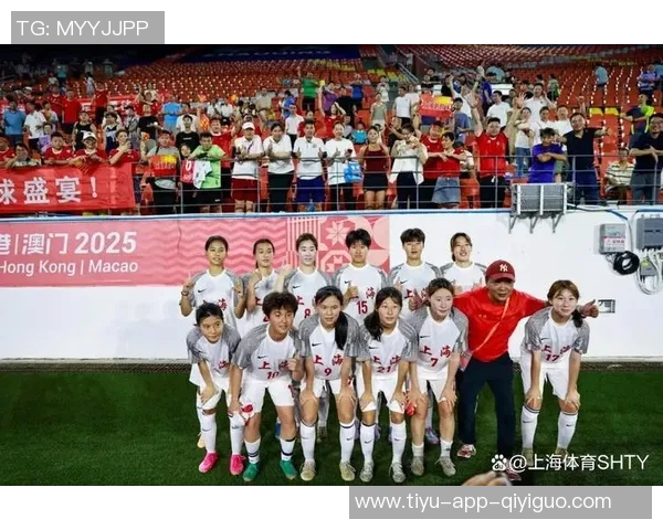 2025全国U18三人女篮锦标赛总决赛圆满落幕上海黄浦队勇夺冠军荣耀 2025全国U18三人女篮锦标赛总决赛圆满落幕上海黄浦队勇夺冠军荣耀