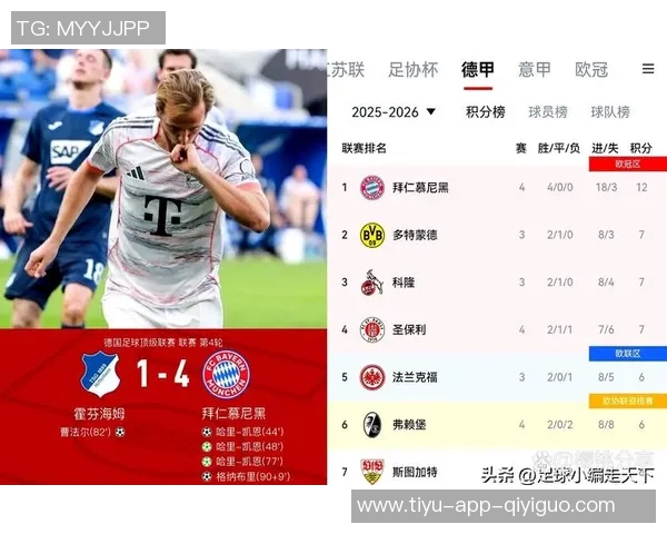 凯恩能否打破莱万单赛季41球的德甲纪录引发热议 凯恩能否打破莱万单赛季41球的德甲纪录引发热议