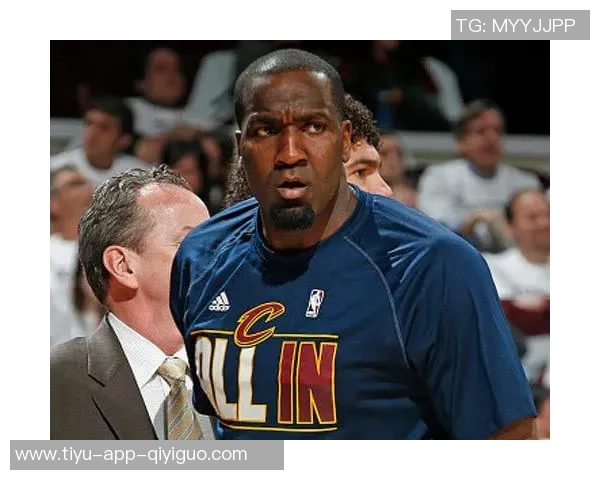 帕金斯深度解析底薪影响运动员职业生涯如同单行道难以回头 帕金斯深度解析底薪影响运动员职业生涯如同单行道难以回头