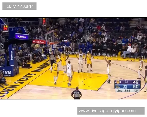 库里本赛季罚球仅两次却屡次砍下30分成联盟独特现象