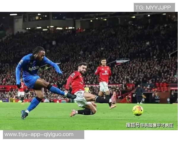 曼联全力追逐塞梅尼奥愿意调整战术与阵型以达成目标