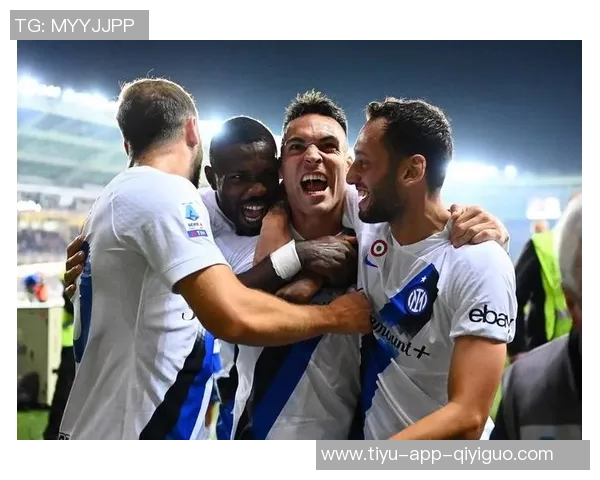 皮耶罗直言国米依然是意甲最强球队贝尔戈米或对此不满但他坚信此言