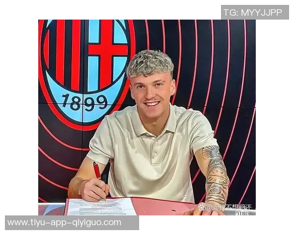 米兰计划以3500万到4000万出售希门尼斯奇克和恩昆库也面临离队风险