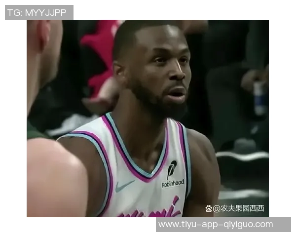 维金斯状态低迷表现不佳保温杯失效仅得6分三分球全失手