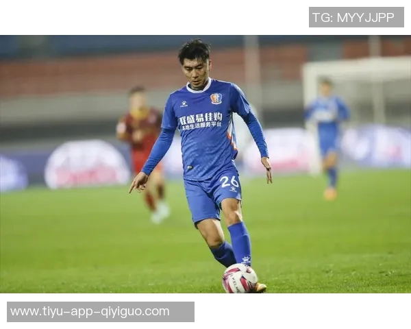 里德强调自信心对年轻人成长的重要性助力球队做出正确决策