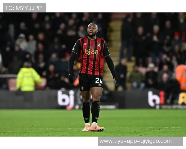 曼联全力追逐塞梅尼奥愿意调整战术与阵型以达成目标