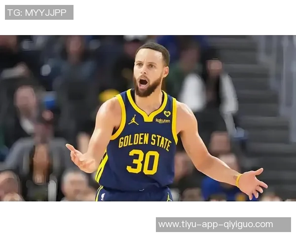 张佳玮分析库里与JB的配合策略及其对球队表现的影响