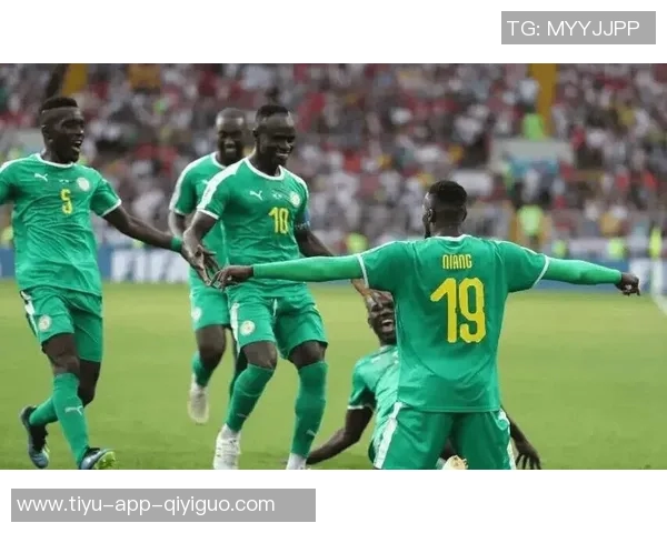 贝宁历史性首胜非洲杯正赛16场不易之路终见曙光