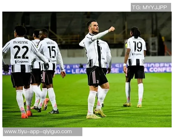 恩昆库喜迎意甲首球荣膺全场最佳完美收官战展现实力 恩昆库喜迎意甲首球荣膺全场最佳完美收官战展现实力