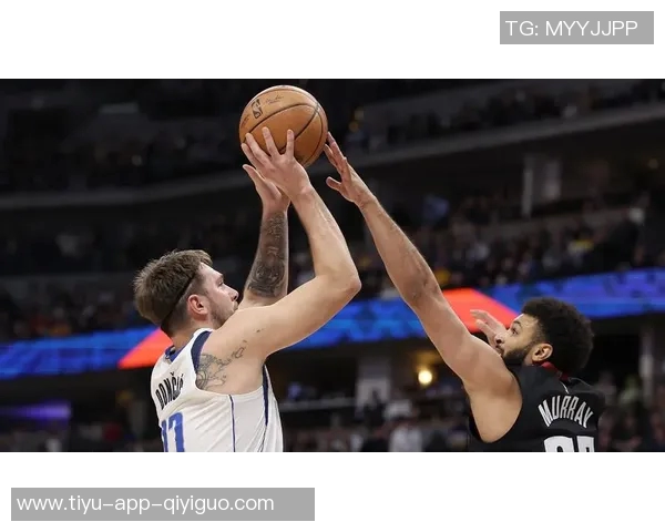 国王队全场16次抢断引发独行侠19次失误比赛悬念迭起 国王队全场16次抢断引发独行侠19次失误比赛悬念迭起