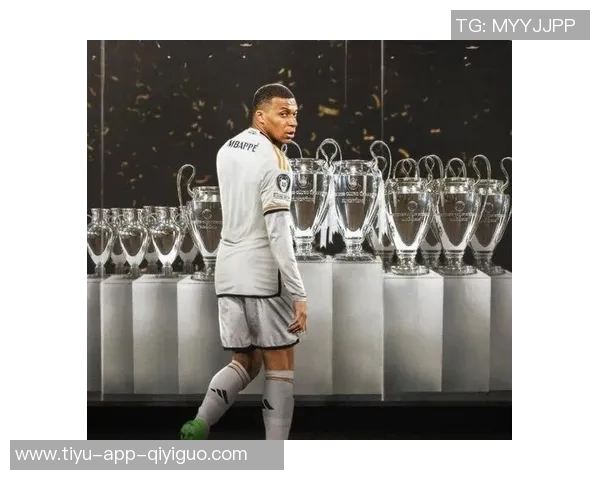 姆巴佩本赛季西甲射门进球创造机会等数据全面领先展现超强实力