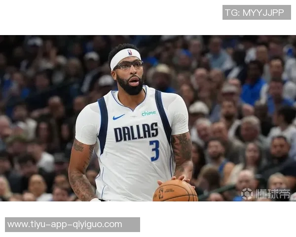 浓眉年龄与伤病影响续约意愿多位高管透露其交易价值偏低