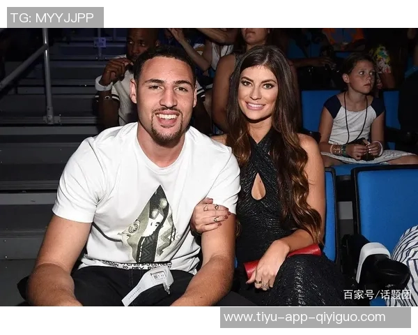 戈贝尔喜迎新生儿前女友身份揭晓引发热议