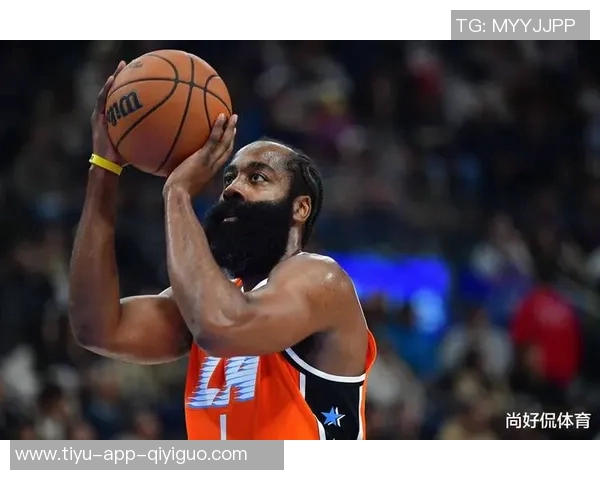 维拉纽瓦建议快船重建送走哈登与小卡让年轻球员获得更多机会