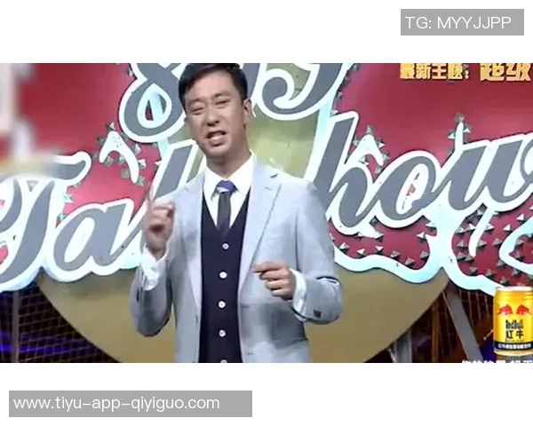 何宇鹏分享摘除左足钢板喜讯感慨与身体里的铁哥们告别