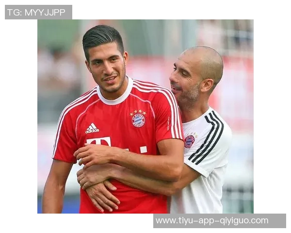 埃贝尔称赞孔帕尼重振拜仁出色表现处理事务能力卓越 埃贝尔称赞孔帕尼重振拜仁出色表现处理事务能力卓越