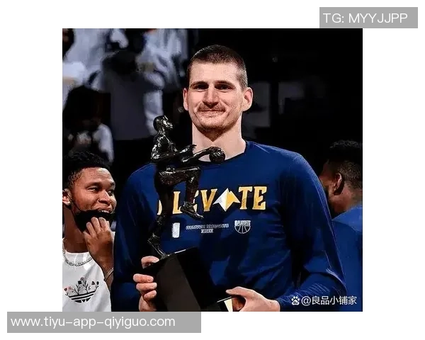 帕森斯称约基奇历史前十唯一超越他的是奥尼尔的统治力 帕森斯称约基奇历史前十唯一超越他的是奥尼尔的统治力