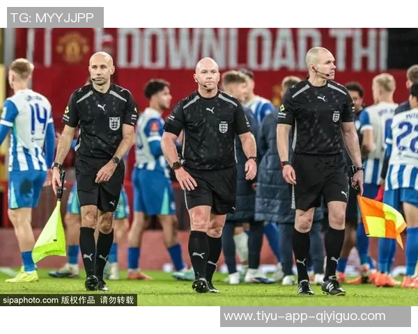 曼联人事变动引发热议巴特呼吁留住了解球队的人才 曼联人事变动引发热议巴特呼吁留住了解球队的人才