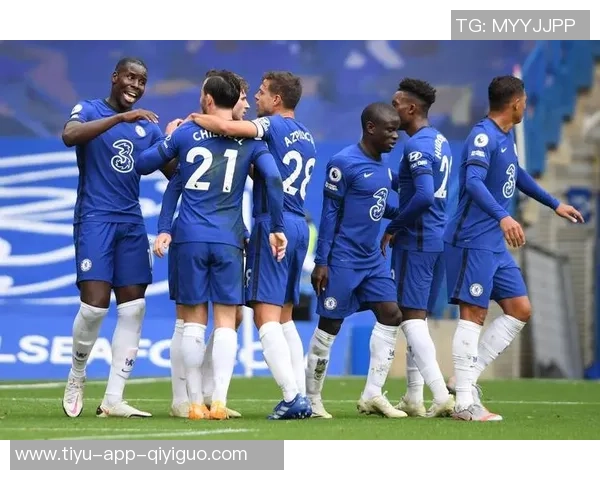 切尔西对阵帕福斯比赛名单公布比利时裁判埃里克兰布雷希茨执法全场 切尔西对阵帕福斯比赛名单公布比利时裁判埃里克兰布雷希茨执法全场