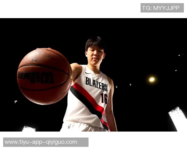 开拓者在半场战报中领先爵士21分阿夫迪亚贡献23分7篮板表现出色