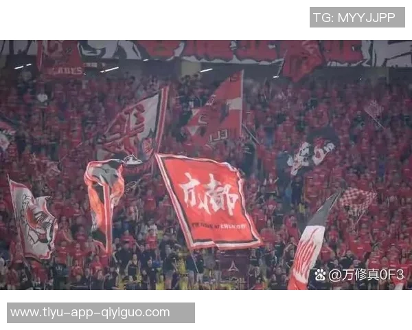 网友投诉蓉城总经理兴城官方承诺15个工作日内给予详细回复