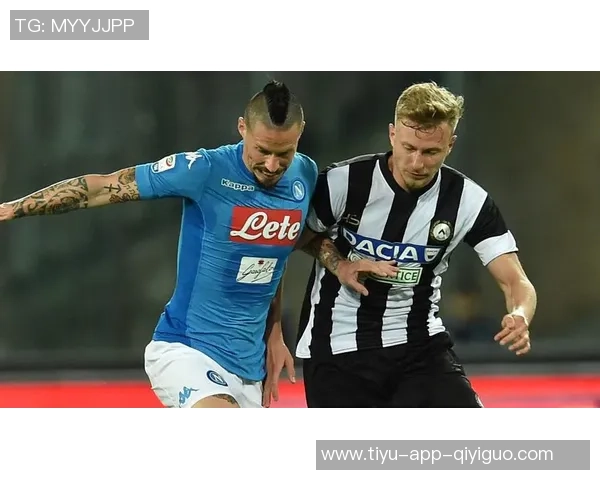 菲尔克鲁格被盗珠宝损失50万欧元仍助米兰赢得关键三分