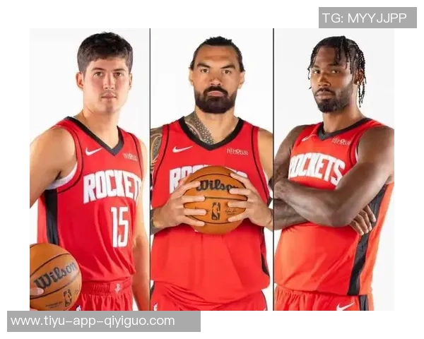 KD盛赞谢泼德表现出色充满信心赢得全队信任 KD盛赞谢泼德表现出色充满信心赢得全队信任