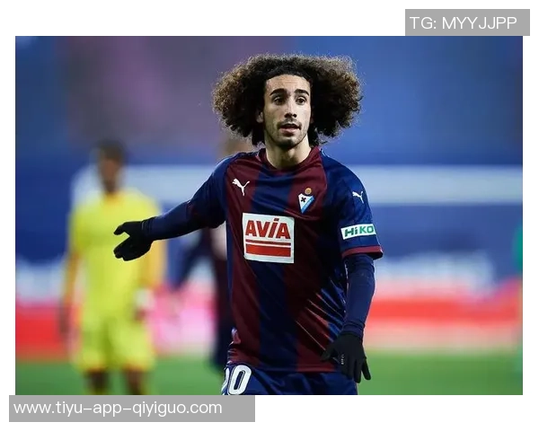 库库雷利亚谈儿子自闭症经历对足球生涯的影响与迷茫感 库库雷利亚谈儿子自闭症经历对足球生涯的影响与迷茫感