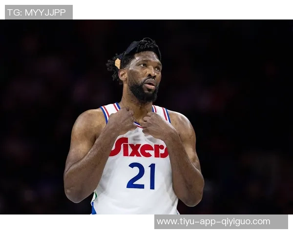 恩比德积极参与训练状态良好纳斯表示将每日观察其恢复进展 恩比德积极参与训练状态良好纳斯表示将每日观察其恢复进展