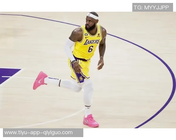 斯科特称詹姆斯得分纪录无人可敌若再战一年将永载史册