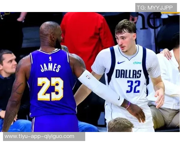 独行侠队史新秀单场得分榜揭晓弗拉格与三人并列40分以上纪录