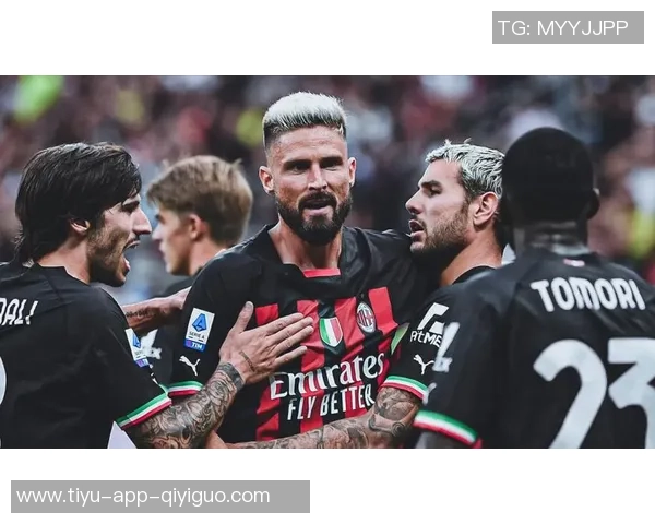 米兰计划与莱奥续约至2030或2031年力争效力超十年 米兰计划与莱奥续约至2030或2031年力争效力超十年