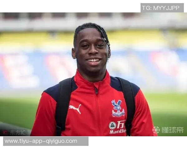 阿尔及利亚与民主刚果首发阵容揭晓马赫雷斯对决巴坎布万比萨卡出战 阿尔及利亚与民主刚果首发阵容揭晓马赫雷斯对决巴坎布万比萨卡出战