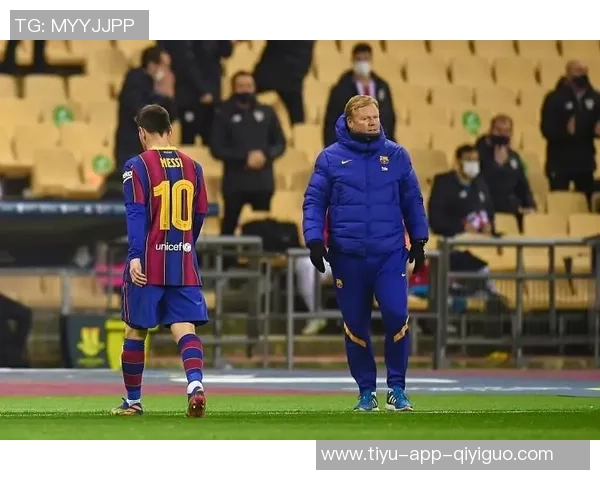 马威与老六激烈对决罗伊斯奥尼尔称那回合极大提升了球队士气 马威与老六激烈对决罗伊斯奥尼尔称那回合极大提升了球队士气