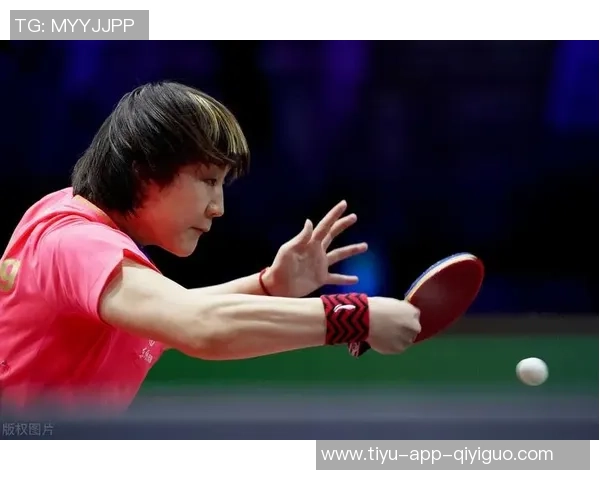 伊藤洋辉停战八个月后复出目标直指世界杯荣耀之路