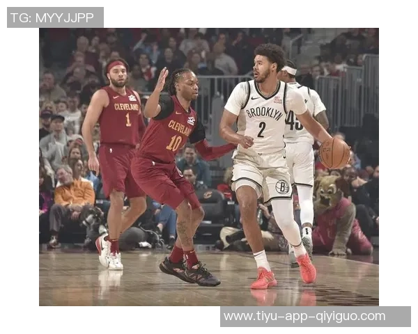 加兰末节神勇表现7投全中独得14分全场29分助队取胜 加兰末节神勇表现7投全中独得14分全场29分助队取胜