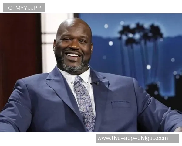 奥尼尔自责NBA变软称自己低位强大促成空间型内线崛起