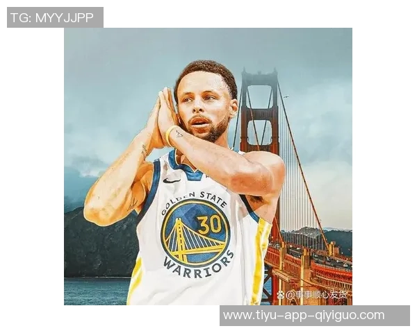 库里再展神威命中弧顶三分生涯总得分超越加内特升至历史第21位