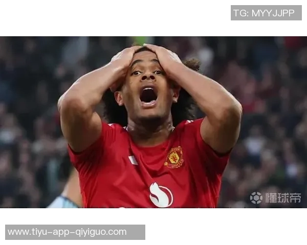 意大利媒体报道罗马有意租借齐尔克泽曼联尚未做出回应