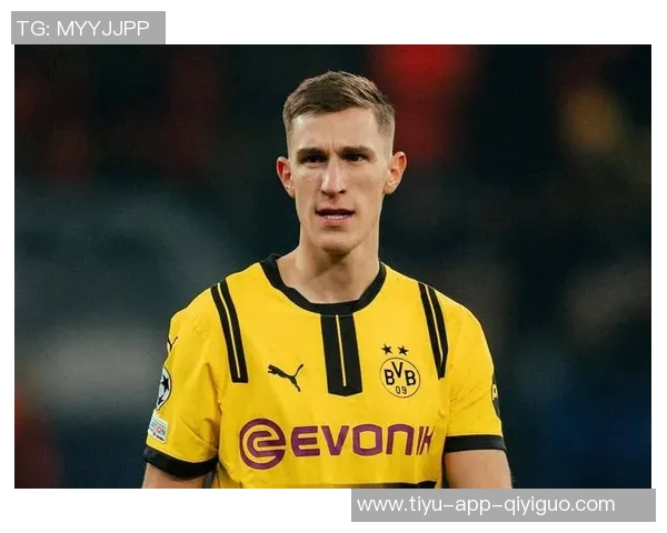 施洛特贝克全场触球与传球双双领先展现稳健表现助力球队胜利