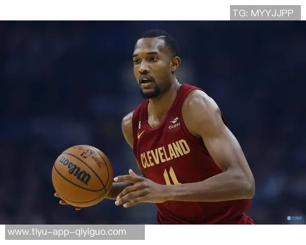 活塞罚球表现优于太阳37罚23中展现实力25罚16中显乏力 活塞罚球表现优于太阳37罚23中展现实力25罚16中显乏力