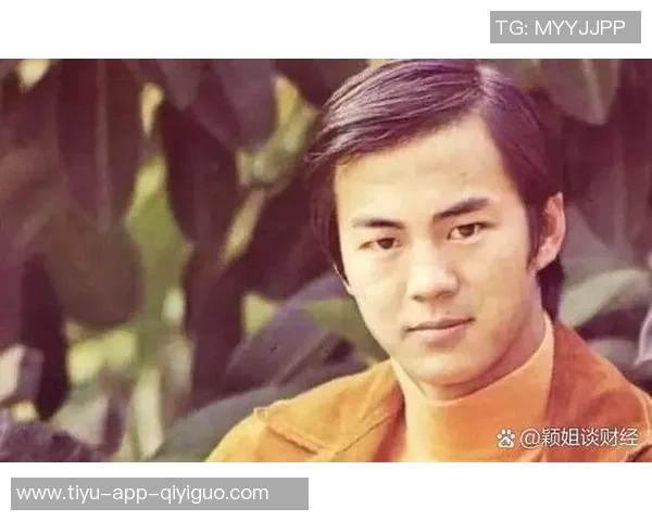 狄龙分享社交媒体使用心得：我更关注现实生活而非虚拟世界的瞬息万变