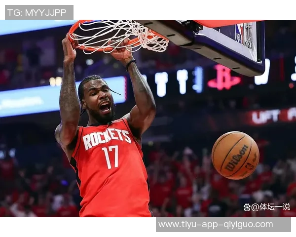 科尔透露霍福德末节缺阵原因不明球队篮板遭遇重创 科尔透露霍福德末节缺阵原因不明球队篮板遭遇重创